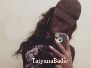 Tatyana_Badie