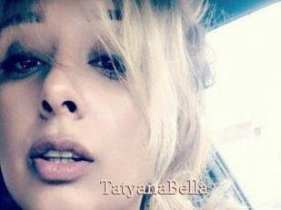 TatyanaBella