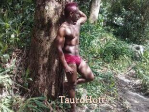 Tauro_Hott