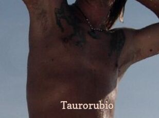 Taurorubio