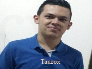Taurox