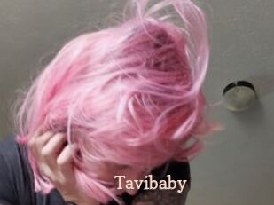 Tavibaby