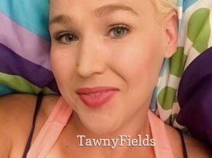Tawny_Fields