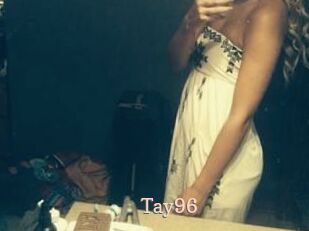 Tay96