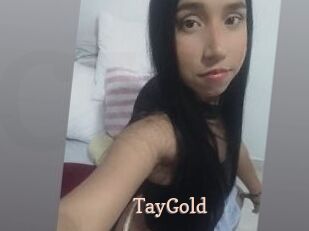 TayGold