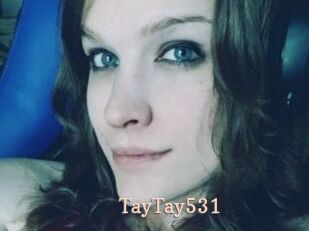 TayTay531