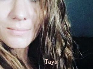 Taya
