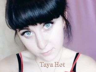 Taya_Hot