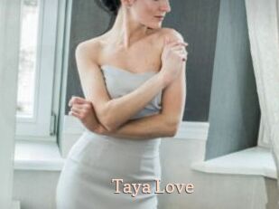 Taya_Love