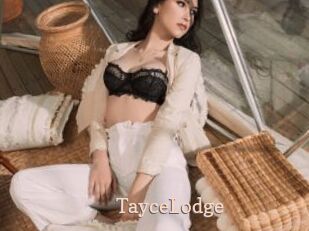 TayceLodge