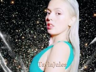 TaylaJules