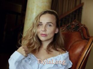 TaylaLong