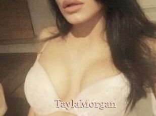 Tayla_Morgan