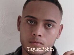 TaylerRobin