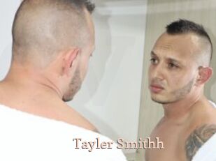 Tayler_Smithh