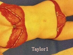 Taylor1
