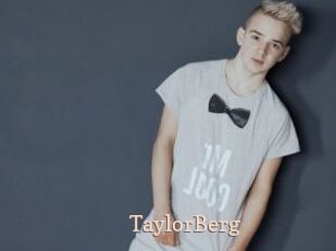 TaylorBerg