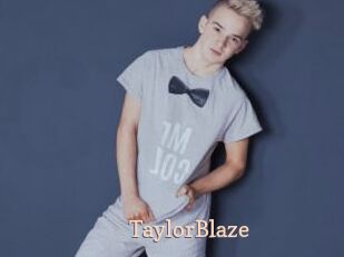 Taylor_Blaze