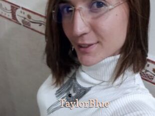 TaylorBlue_