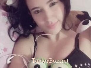 TaylorBonnet