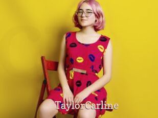 TaylorCarline