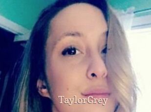 Taylor_Grey