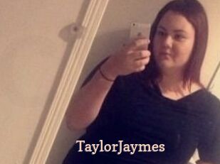 Taylor_Jaymes