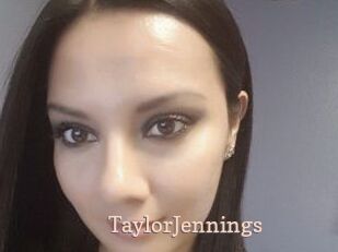 Taylor_Jennings
