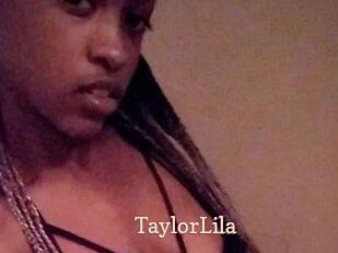 Taylor_Lila