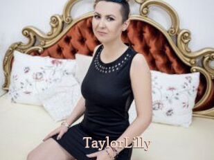 TaylorLilly