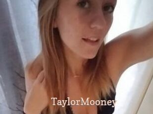 Taylor_Mooney