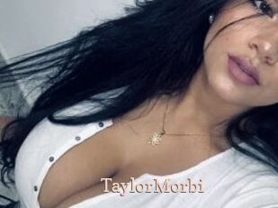 TaylorMorbi