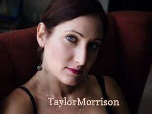 TaylorMorrison