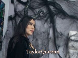 TaylorQueenn