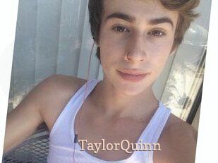 TaylorQuinn