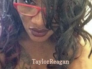 Taylor_Reagan