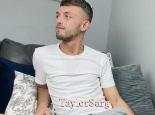 TaylorSarg