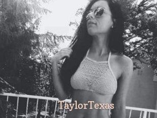 Taylor_Texas