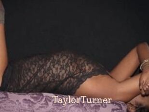 Taylor_Turner