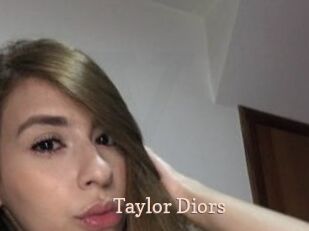 Taylor_Diors