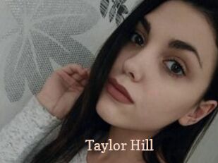 Taylor_Hill