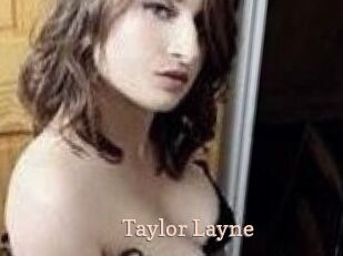 Taylor_Layne