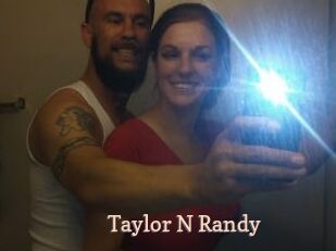 Taylor_N_Randy