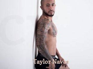Taylor_Navas