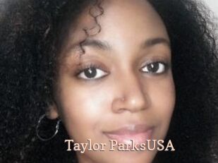Taylor_ParksUSA