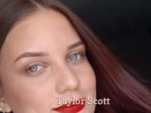 Taylor_Scott
