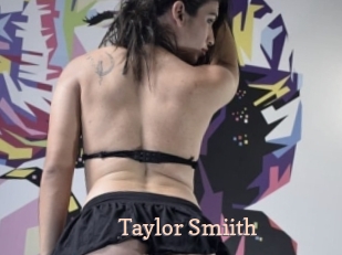 Taylor_Smiith