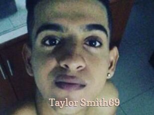 Taylor_Smith69