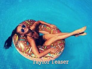 Taylor_Teaser