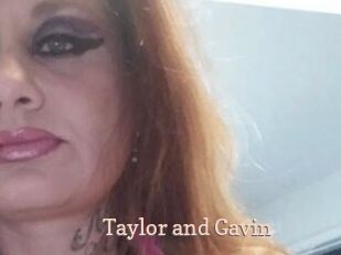 Taylor_and_Gavin